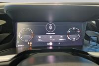 Opel Grandland vaihtoauto