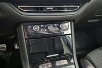 Opel Grandland vaihtoauto