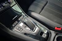 Opel Grandland vaihtoauto