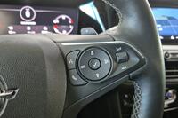 Opel Grandland vaihtoauto