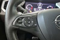 Opel Grandland vaihtoauto