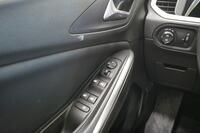 Opel Grandland vaihtoauto