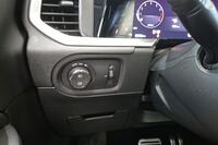 Opel Grandland vaihtoauto