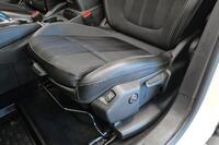 Opel Grandland vaihtoauto