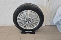 Opel Grandland vaihtoauto