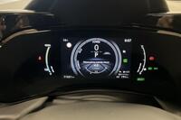 Lexus NX vaihtoauto