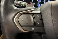 Lexus NX vaihtoauto