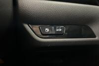 Lexus NX vaihtoauto