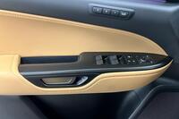Lexus NX vaihtoauto