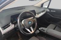 BMW 2-sarja vaihtoauto