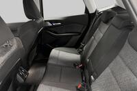 BMW 2-sarja vaihtoauto