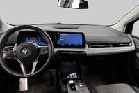 BMW 2-sarja vaihtoauto