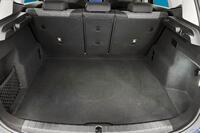 BMW 2-sarja vaihtoauto