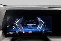 BMW 2-sarja vaihtoauto