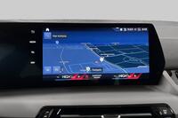 BMW 2-sarja vaihtoauto