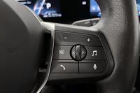 BMW 2-sarja vaihtoauto