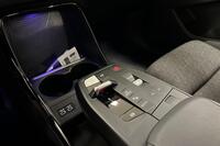 BMW 2-sarja vaihtoauto