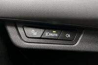 BMW 2-sarja vaihtoauto