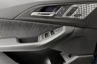 BMW 2-sarja vaihtoauto