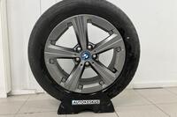 BMW 2-sarja vaihtoauto