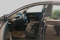 Citroën C6 vaihtoauto