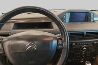 Citroën C6 vaihtoauto