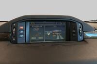 Citroën C6 vaihtoauto