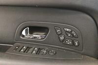 Citroën C6 vaihtoauto