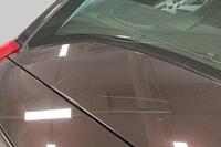 Citroën C6 vaihtoauto