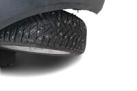 Mini Cooper S vaihtoauto