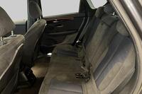 BMW 2-sarja vaihtoauto