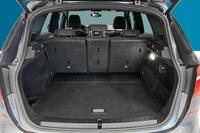 BMW 2-sarja vaihtoauto