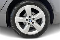 BMW 2-sarja vaihtoauto