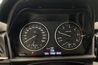 BMW 2-sarja vaihtoauto