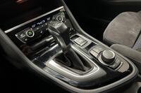 BMW 2-sarja vaihtoauto