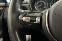 BMW 2-sarja vaihtoauto