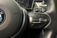 BMW 2-sarja vaihtoauto