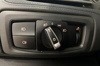 BMW 2-sarja vaihtoauto