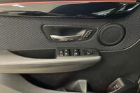 BMW 2-sarja vaihtoauto