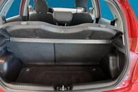 Kia Picanto vaihtoauto