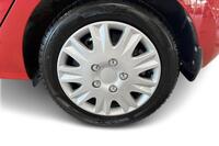 Kia Picanto vaihtoauto