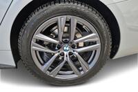 BMW 4-sarja vaihtoauto