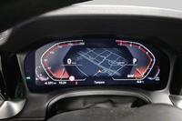 BMW 4-sarja vaihtoauto