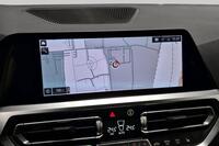 BMW 4-sarja vaihtoauto