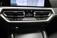 BMW 4-sarja vaihtoauto