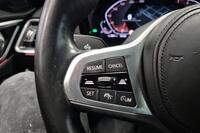 BMW 4-sarja vaihtoauto