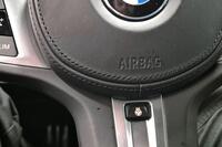 BMW 4-sarja vaihtoauto