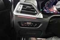 BMW 4-sarja vaihtoauto