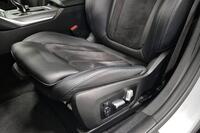 BMW 4-sarja vaihtoauto