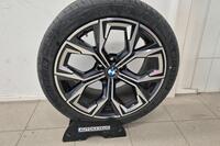 BMW 4-sarja vaihtoauto